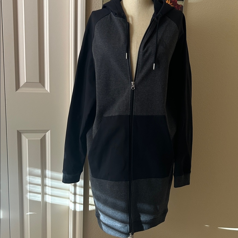 NIKE Jacket